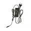 12V 2A  Euro desktop AC/DC Power charger