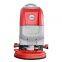 Hangcha A60 householding cleaning squeegees cleaner robbot
