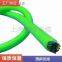 4 core *0.2/0.25/0.3/0.35 Bare copper wire ultrasonic line inclinometer Line inclinometer probe data line Support call welcome phone high precision