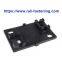 SKL1 Rail Clips for Track fastening on railroad