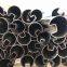 heat treatment shape steel pipe cold drawn welded special shaped seamless steel tube