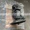 708-2L-00490 708-2L-00400 PC200LC-8 PC200-8 Гидравлический насос
