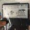 RED LION PAXD0000 Temperature Controller