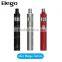 100% Original Joyetech eGo Mega Twist+ kit with 2300mah Battery Capacity