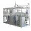 GENYOND Bestes Preis-Leistungs-Verh?ltnis industrielle Kleinserien-UHT-Milchverarbeitungsanlage für INDUSTRIAL MACHINE