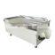 fruit and vegetable washing machine ultrasonic