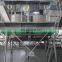 industry beetroot sugar processing plant