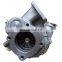 Complete Turbo 53279887184 53279887209 9260961999 K27 Turbocharger