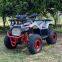 4wheeler automatic quad bike 150CC 200CC off-road quad ATV motorcycle