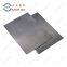 IG-004 Flat stainless steel foil and graphite compositesheet