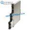 ICS TRIPLEX T8271 Application Extender Processor