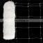 Extruded PP PE Plastic Wire Mesh Plant Nylon Garden Fastening Trellis Mesh Netting
