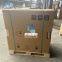 Perkins1103A-33T DK83398 Двигатель 46.5кВт/1500об. Подходит для электроэнергетического оборудования