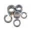 Howo WD615.47 EUROII Motor Parts Cooling System And Front Bracket Q40308 Spring Washer