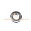 Best Quality HOHAN Truck HW76 Cabin Assembly 10HW Front Cover Ass Q40205 Washer