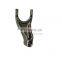 China Heavy Truck Sinotruk Sitrak Transmission Gearbox Spare Parts 810W35614-0017 Fork (between shafts)