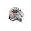 Turbocharger 202V09100-7830 for Sinotruk Sitrak Man Dumper Truck