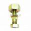 WEICHAI-Motor Shacman F2000 L3000 M3000 F3000 X3000 X6000 Lkw-Ersatzteile H150A22105AZF3 Hinterradbolzen