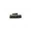 Schwerlastkraftwagen Shacman F2000/L3000/M3000/F3000/X3000 Lkw-Kabinenersatzteile Armaturenbrett Dz13241842430 Mittel-Luftauslass mit Halterungsbaugruppe