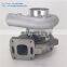 S200W  889341 8M0098619 turbocharger for VM Marine 4.2L 300/320 MD706L