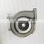 New Turbocharger HX55  3768076 turbo