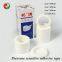 Medical adhesive tape