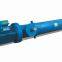 DYT Electro Hydraulic Pusher