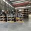 Casagrande C6XP C7XP C8 C25 C30 C50 C60 C60HD C90 C250 C400 C600 C600ZN front Idler Roller Manufacturer
