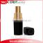 Custom fashion lipstick 3000mah power bank promotion gift rechargeable battery li-ion                        
                                                Quality Choice