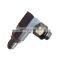 Manufacturer Compair  a93636070  voltage sing 575v  industrial air compressor spare parts high quality