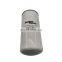23467251  Servo cylinder PBED-40   Ingersoll-Rand   industrial Air Compressor spare parts