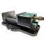 CNC Milling Machine Drilling Machine Grinding Machine Vise