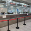 Shenzhen customs broker, one-stop customs clearance service, import and export agent
