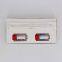 Stool Specimen Collection Kit for GI Microbial Testing