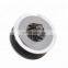 GT1749MV turbo core chra773720-5001S turbocharger cartridge 773720-1 755046-0002 for Fiat Croma II 1.9 JTD