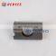 turbo repair kits Turbocharger for 94-1997 Ford F250 F350 F450 F550 7.3L Turbo Diesel GTP38