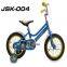 BMX High Durability 12