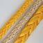 Tug Rope/UHMWPE Rope/Mooring Rope LDMAX-12