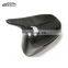 G11 G12 High Quality Carbon Fiber M5 Style Replacement Installation Mirror Caps Side Mirror Cover For BMW 7 Series G11 G12