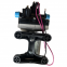 For Yutong spare parts for buses 8500-02832 water pump 24v bus water pumps
