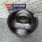 Best Price 1 pcs price genuine yuchai engine spare parts J3600-1004001 Oil piston for zhongtong bus