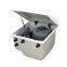 Underground Pool Filter With Pump Chlorine Feeder Inground Swimming Pool Filter Underground Water Filter System