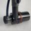 Macro Aqua DC hang-on mini skimmer filter M-70