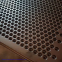 BOLI PERFORATED MESH/ new enquiry of punched hole Perforated Metal Mesh,Stainless steel perforated metal and Hot zin perforated plate