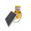 TY2KS LED Single Medium Intensity Solar Obstruction Light(Type B or C)