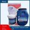 epoxy resin mortar, epoxy mortar for tunnel and bridge repair, manufacturer