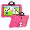 Children study Tablet A100 Quad Core high quality 2GB+16GB WIFI Baby Kids Cheap Tablet