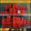 New world online shopping down the hole drill KQD165B innovative products for sale