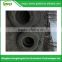 China Comfortable and Safer Used Truck Tires Wholesale Large Quantity Used Car Tires