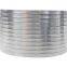 0.4mm 1050 1060 3003 thin aluminum strip is suitable for blinds